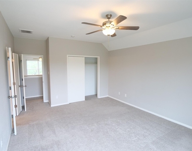23603 Legacy Oak Street - Photo Thumbnail 16