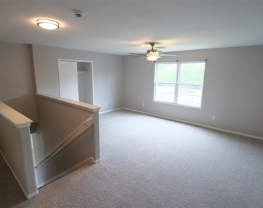 23603 Legacy Oak Street - Photo Thumbnail 12