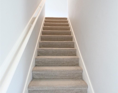23603 Legacy Oak Street - Photo Thumbnail 11
