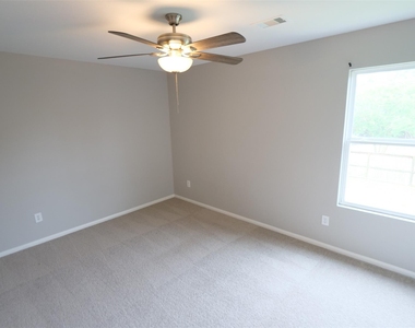 23603 Legacy Oak Street - Photo Thumbnail 26