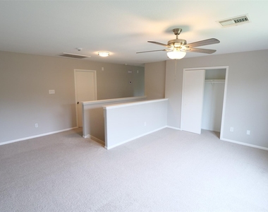 23603 Legacy Oak Street - Photo Thumbnail 13