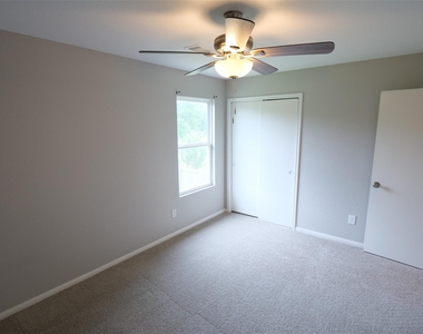 23603 Legacy Oak Street - Photo Thumbnail 27