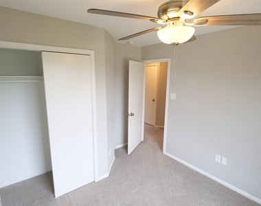 23603 Legacy Oak Street - Photo Thumbnail 25