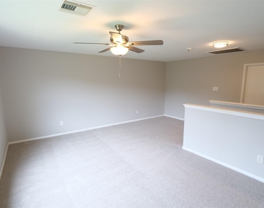 23603 Legacy Oak Street - Photo Thumbnail 14