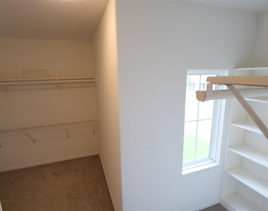 23603 Legacy Oak Street - Photo Thumbnail 21