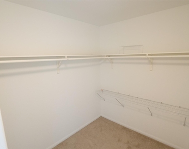 23603 Legacy Oak Street - Photo Thumbnail 22