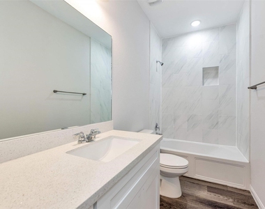 1683 County Road 3556 - Photo Thumbnail 15