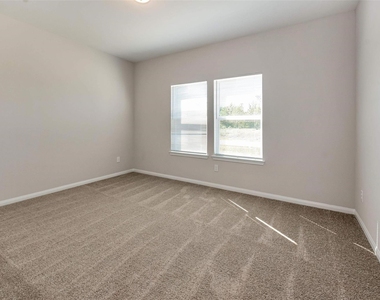 1683 County Road 3556 - Photo Thumbnail 8
