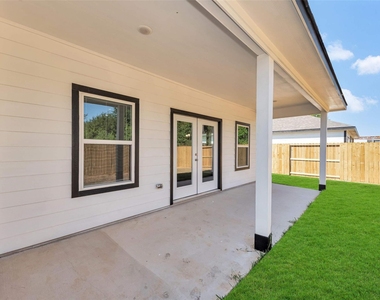 1683 County Road 3556 - Photo Thumbnail 17