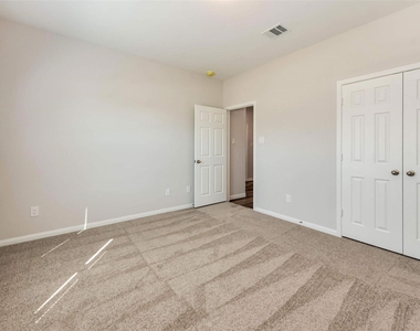 1683 County Road 3556 - Photo Thumbnail 11