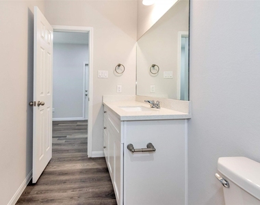 1683 County Road 3556 - Photo Thumbnail 14