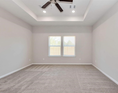 1683 County Road 3556 - Photo Thumbnail 6