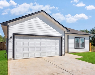 1683 County Road 3556 - Photo Thumbnail 20