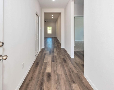 1683 County Road 3556 - Photo Thumbnail 12