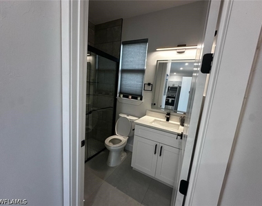 4663 30th Street Sw - Photo Thumbnail 4