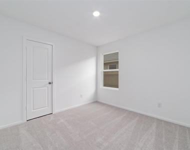 26810 Prairie Smoke Lane - Photo Thumbnail 7