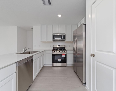 26810 Prairie Smoke Lane - Photo Thumbnail 3