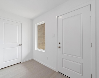 26810 Prairie Smoke Lane - Photo Thumbnail 10