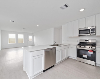 26810 Prairie Smoke Lane - Photo Thumbnail 4