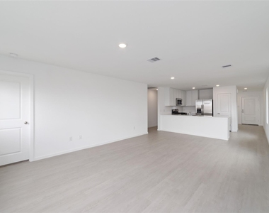26810 Prairie Smoke Lane - Photo Thumbnail 5