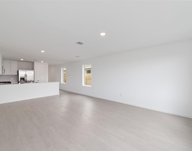 26810 Prairie Smoke Lane - Photo Thumbnail 2