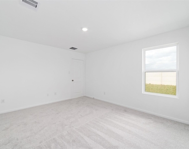 26810 Prairie Smoke Lane - Photo Thumbnail 8