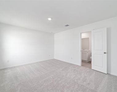26810 Prairie Smoke Lane - Photo Thumbnail 11