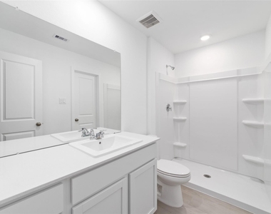 26810 Prairie Smoke Lane - Photo Thumbnail 12