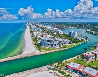 2357 Gulf Shore Boulevard N - Photo Thumbnail 33