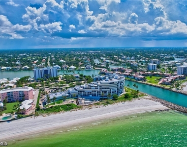 2357 Gulf Shore Boulevard N - Photo Thumbnail 30