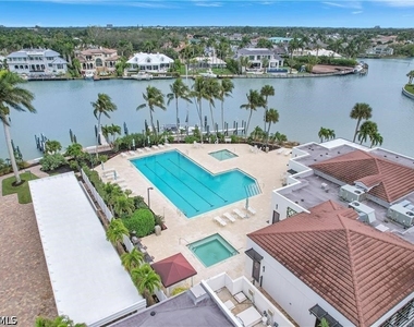 2357 Gulf Shore Boulevard N - Photo Thumbnail 36