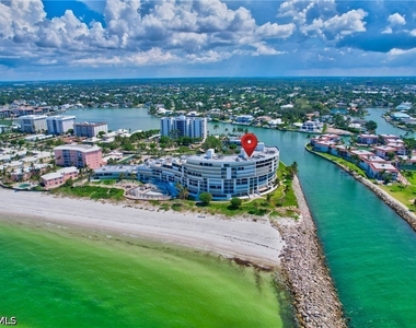 2357 Gulf Shore Boulevard N - Photo Thumbnail 32