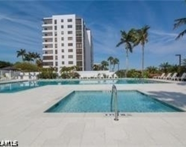 2357 Gulf Shore Boulevard N - Photo Thumbnail 35
