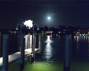 2357 Gulf Shore Boulevard N - Photo Thumbnail 38