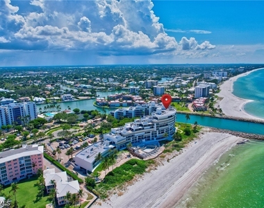 2357 Gulf Shore Boulevard N - Photo Thumbnail 29