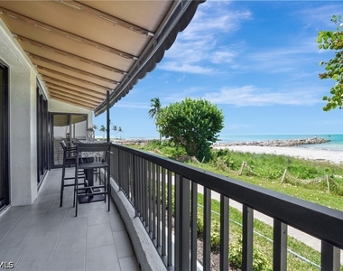 2357 Gulf Shore Boulevard N - Photo Thumbnail 24