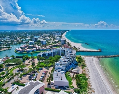 2357 Gulf Shore Boulevard N - Photo Thumbnail 28