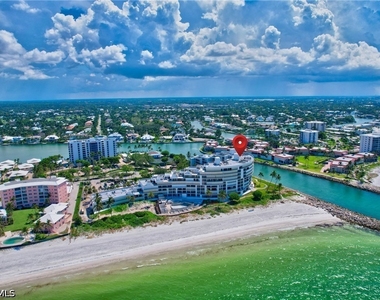 2357 Gulf Shore Boulevard N - Photo Thumbnail 31