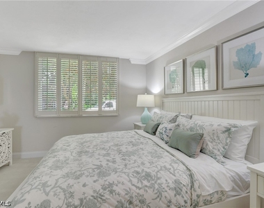 2357 Gulf Shore Boulevard N - Photo Thumbnail 17