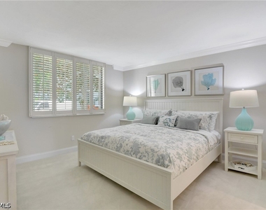 2357 Gulf Shore Boulevard N - Photo Thumbnail 16