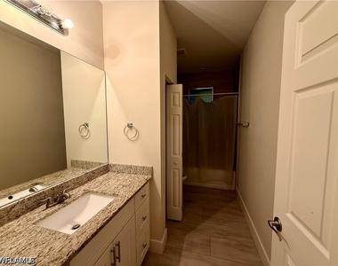 5560 Belrose Street - Photo Thumbnail 22