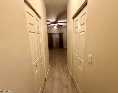 5560 Belrose Street - Photo Thumbnail 18