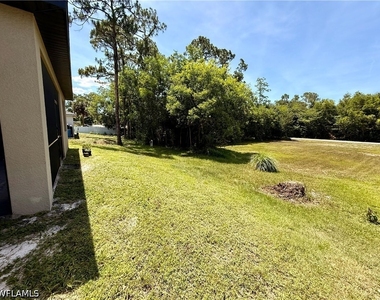 5560 Belrose Street - Photo Thumbnail 27
