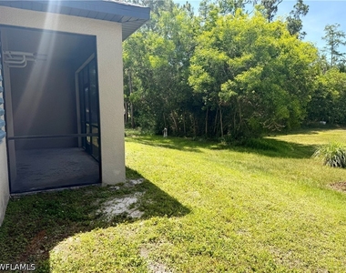 5560 Belrose Street - Photo Thumbnail 26