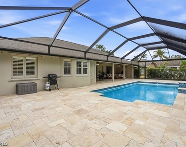 27376 Imperial Oaks Circle - Photo Thumbnail 27