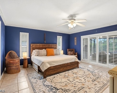 27376 Imperial Oaks Circle - Photo Thumbnail 14