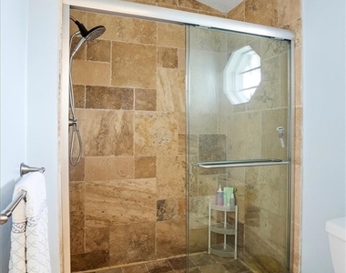27376 Imperial Oaks Circle - Photo Thumbnail 19