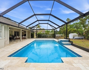 27376 Imperial Oaks Circle - Photo Thumbnail 24