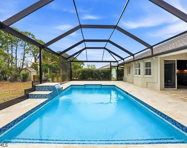 27376 Imperial Oaks Circle - Photo Thumbnail 25