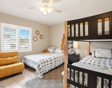 27376 Imperial Oaks Circle - Photo Thumbnail 17